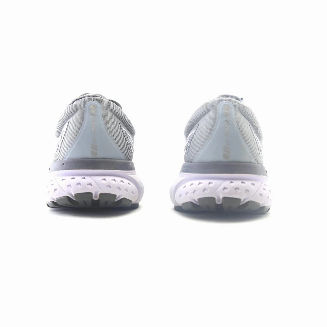 BROOKS GHOST 13 Brooks running footwear shots