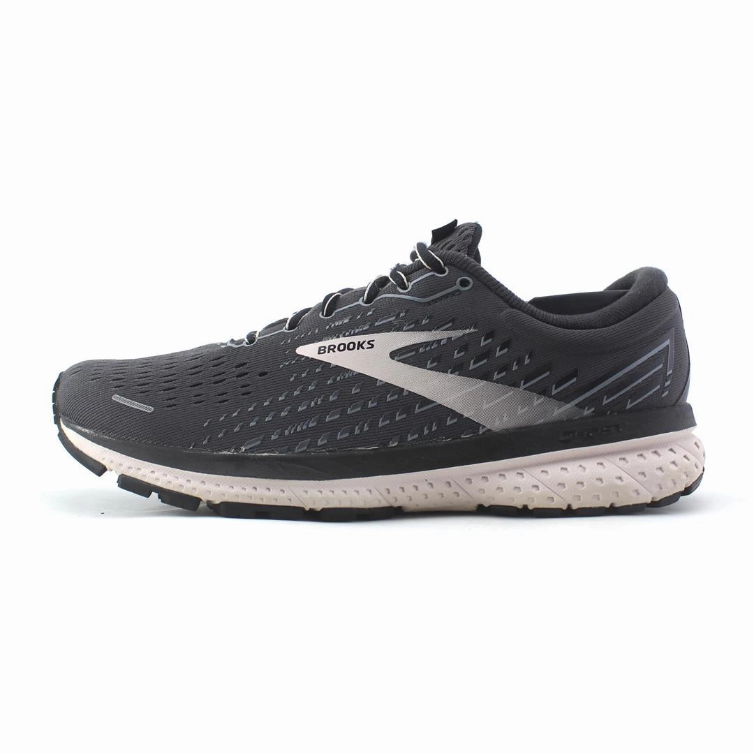 BROOKS GHOST 13 Brooks classic running shoe styles