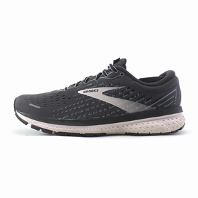 BROOKS GHOST 13 Brooks classic running shoe styles