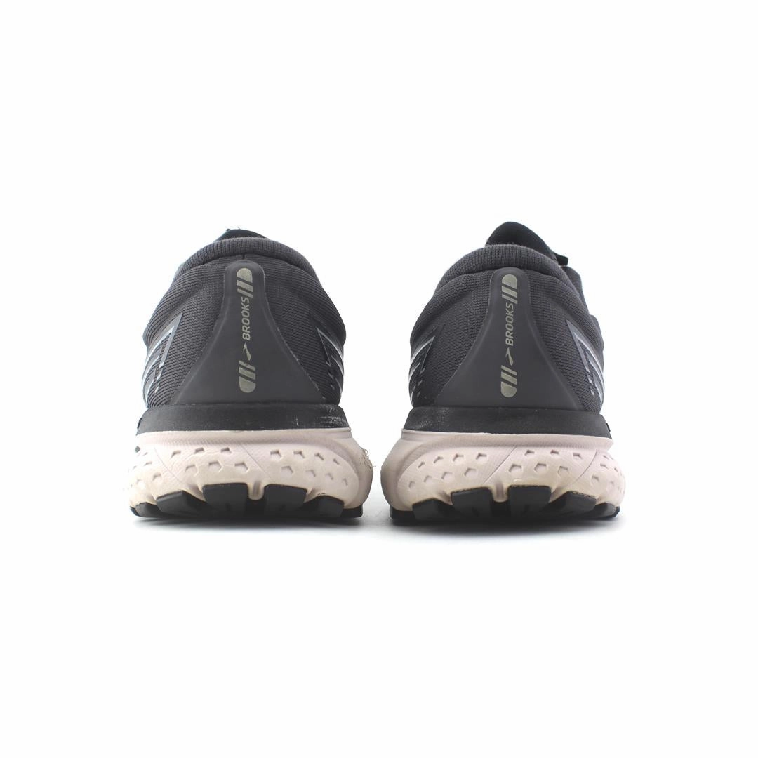 BROOKS GHOST 13 Brooks running footwear shots