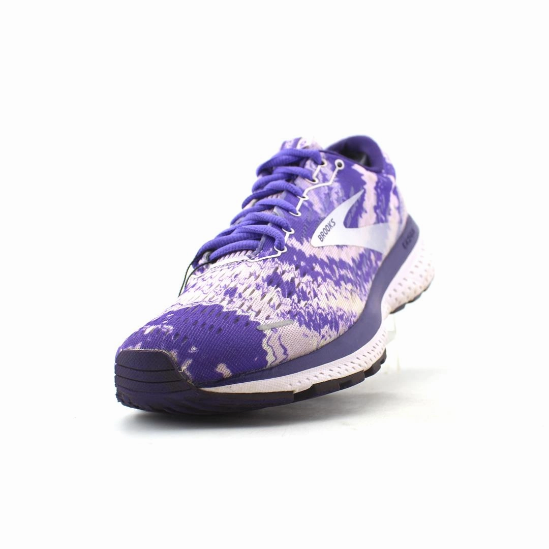 BROOKS GHOST 13 Brooks running footwear shots