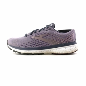 BROOKS GHOST 13 Brooks high-performance running shoes