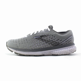 BROOKS GHOST 13 Brooks high-performance running shoes
