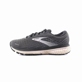 BROOKS GHOST 13 Brooks high-performance running shoes