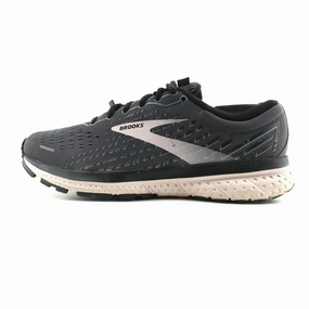 BROOKS GHOST 13 Brooks high-performance running shoes