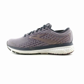 BROOKS GHOST 13 Brooks high-performance running shoes