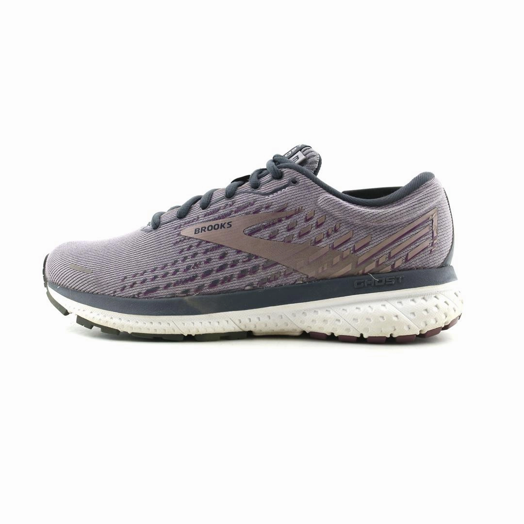 BROOKS GHOST 13 Brooks high-performance running shoes