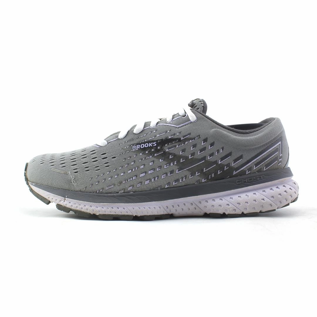 BROOKS GHOST 13 Brooks high-performance running shoes