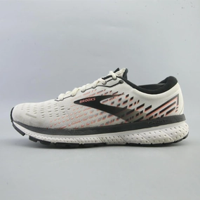 BROOKS GHOST 13 Brooks high-performance running shoes