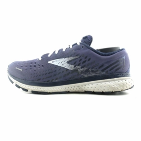 BROOKS GHOST 13 Brooks high-performance running shoes
