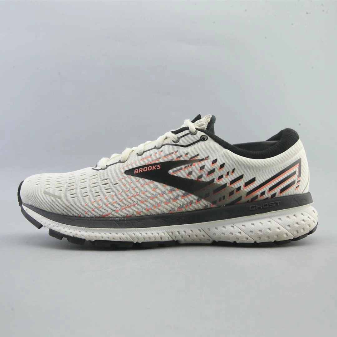 BROOKS GHOST 13 Brooks high-performance running shoes