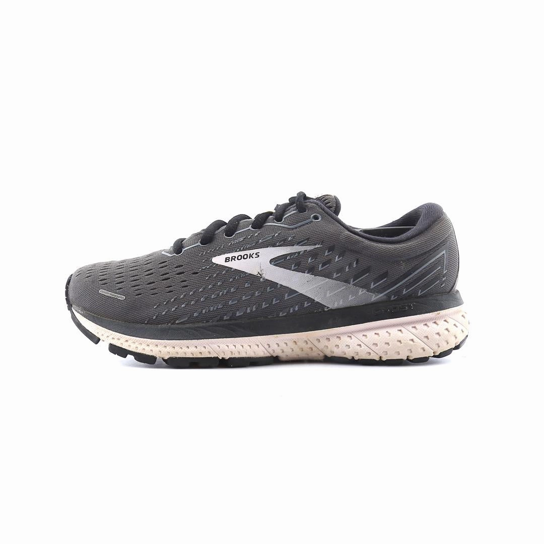BROOKS GHOST 13 Brooks high-performance running shoes