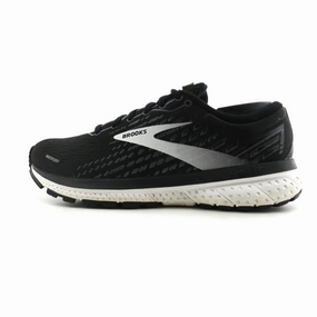 BROOKS GHOST 13 Brooks high-performance running shoes
