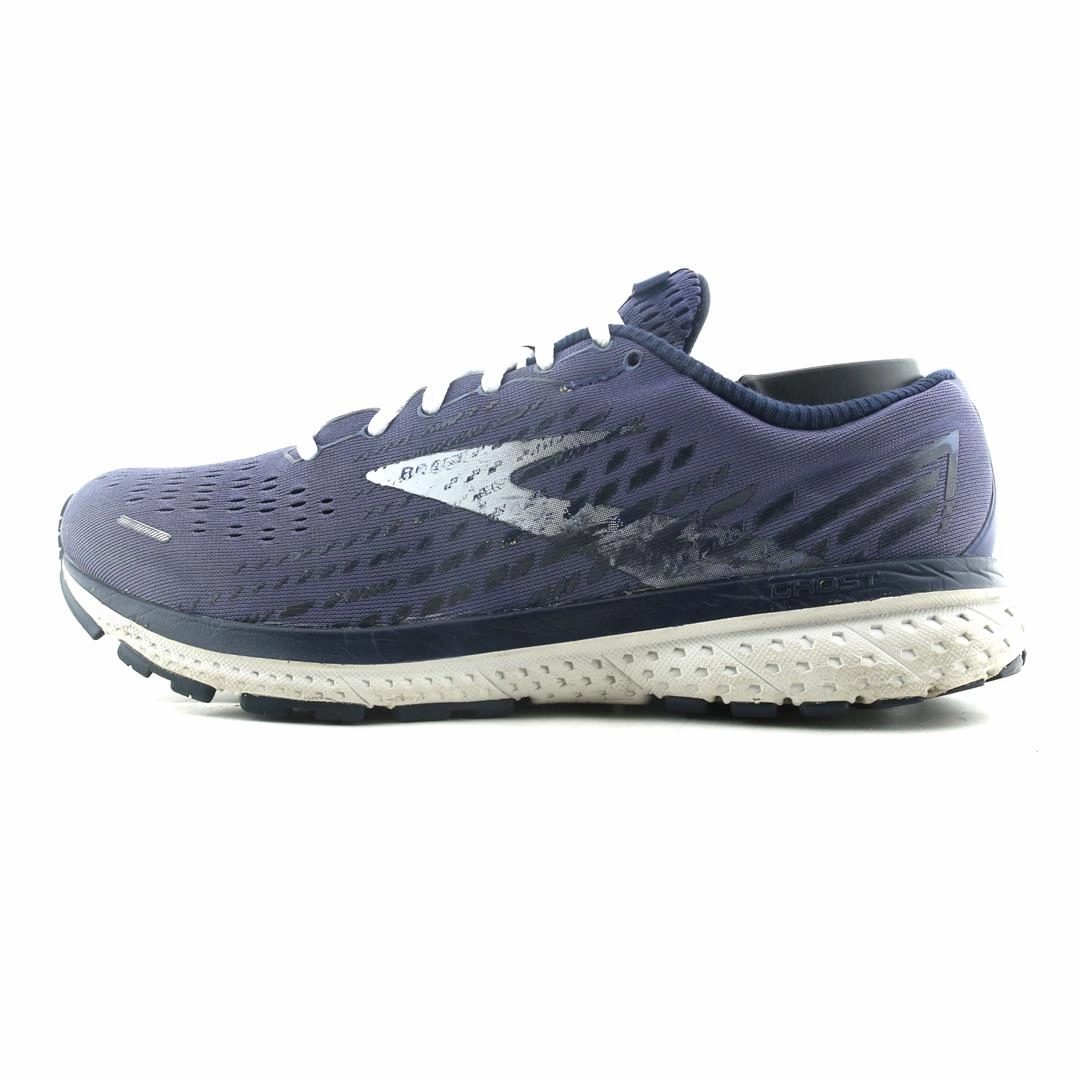 BROOKS GHOST 13 Brooks high-performance running shoes