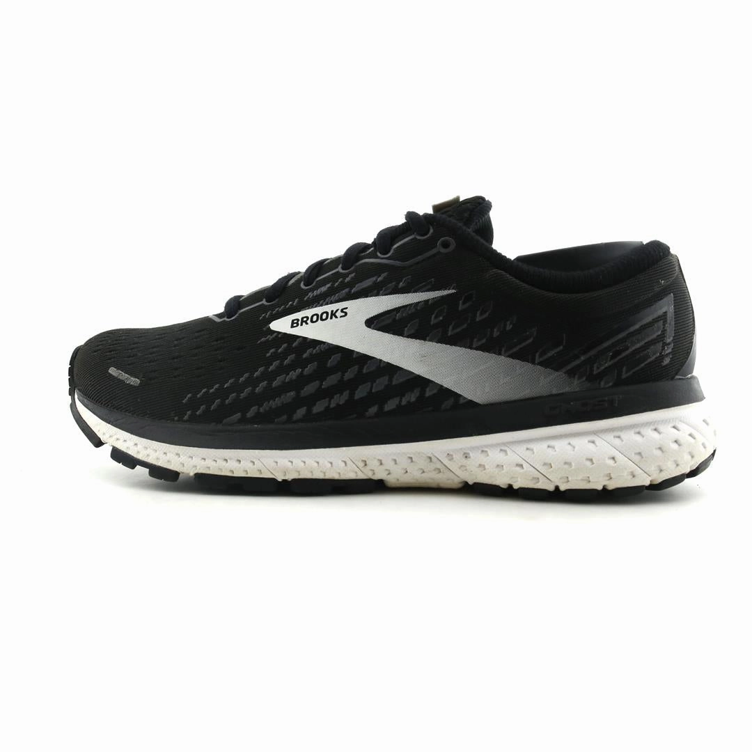 BROOKS GHOST 13 Brooks high-performance running shoes