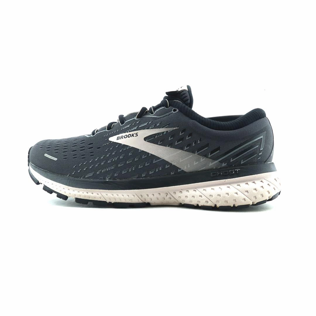BROOKS GHOST 13 Brooks supportive running shoe models
