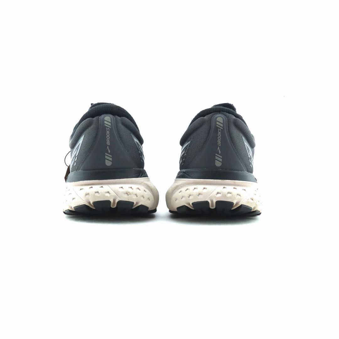 BROOKS GHOST 13 Brooks trainer design images