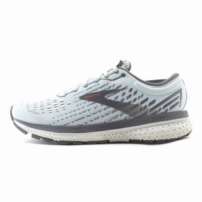 BROOKS GHOST 13 Brooks supportive running shoe models