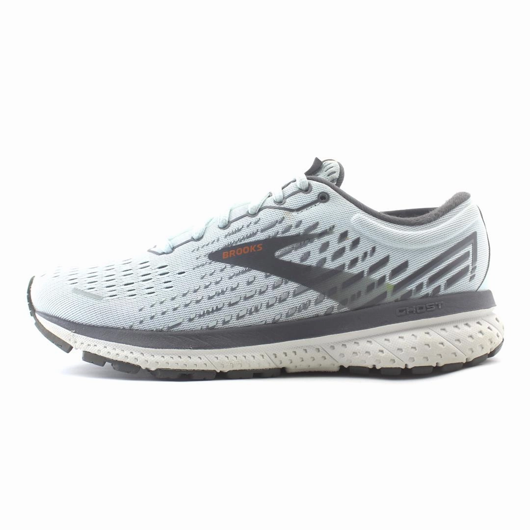 BROOKS GHOST 13 Brooks supportive running shoe models