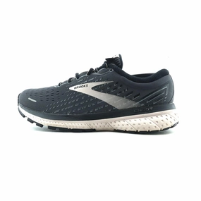 BROOKS GHOST 13 Brooks supportive running shoe models