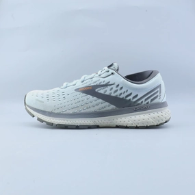 BROOKS GHOST 13 Brooks supportive running shoe models