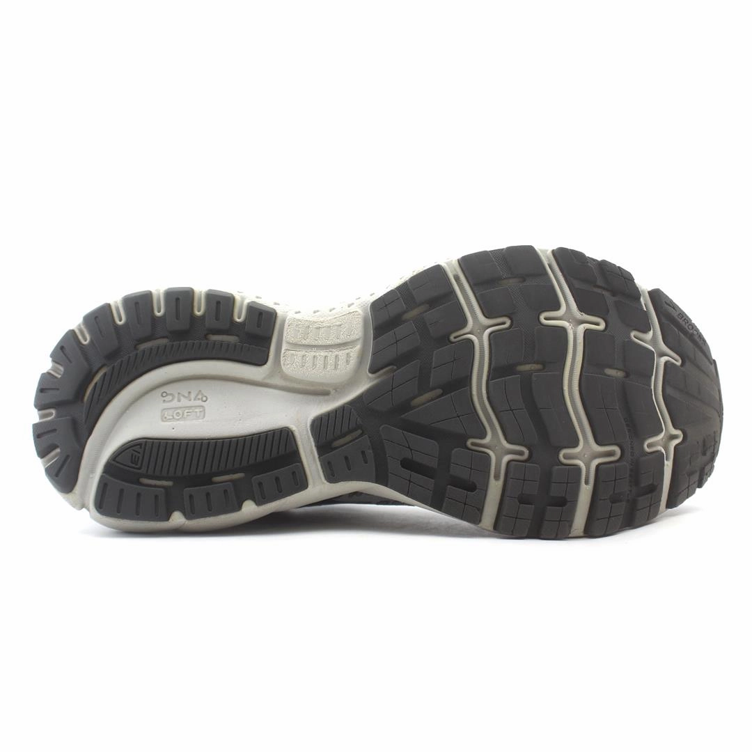 BROOKS GHOST 13 Brooks trainer design images