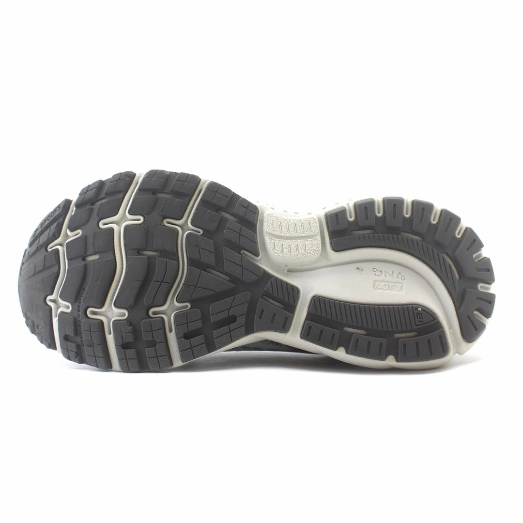 BROOKS GHOST 13 Brooks trainer design images