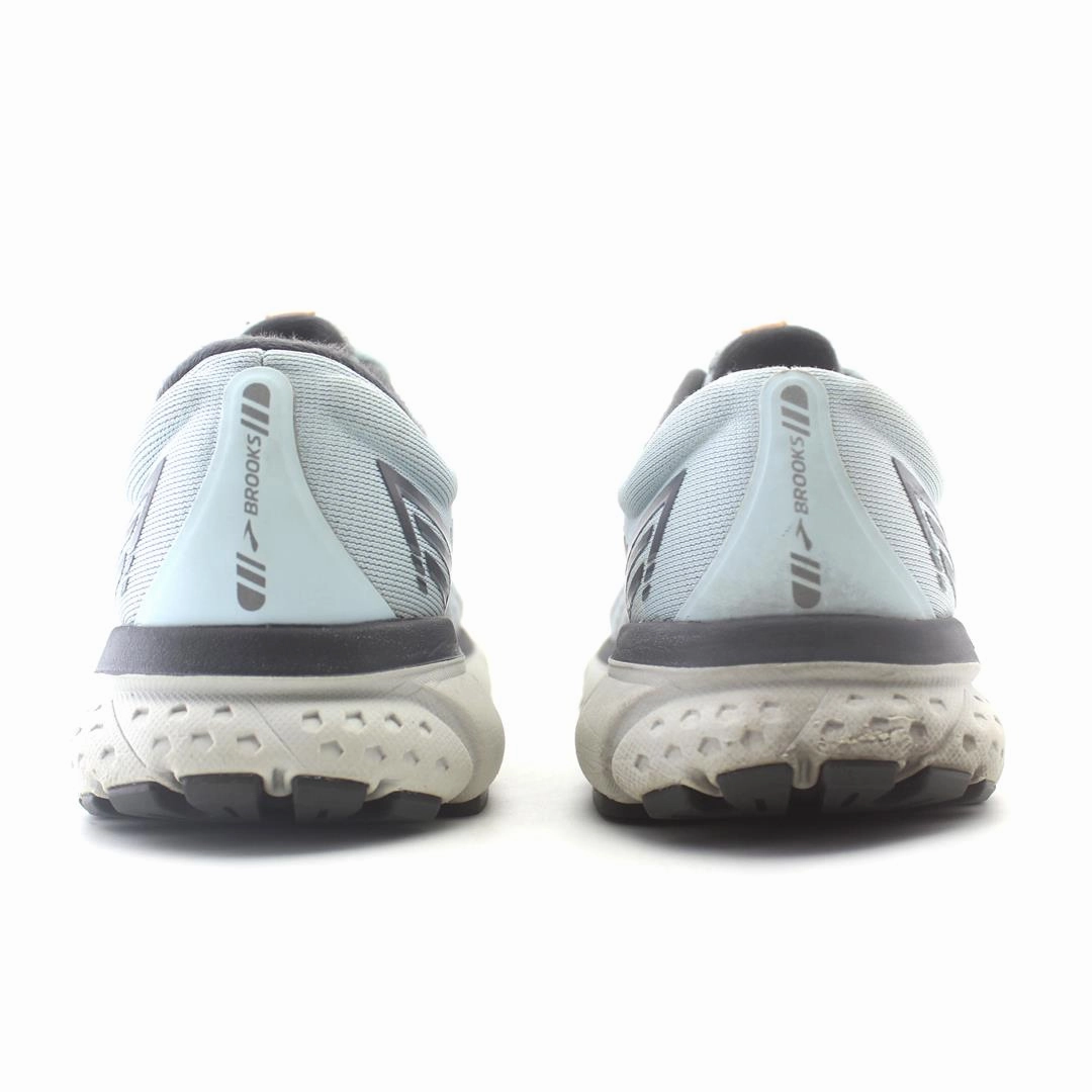 BROOKS GHOST 13 Brooks trainer design images