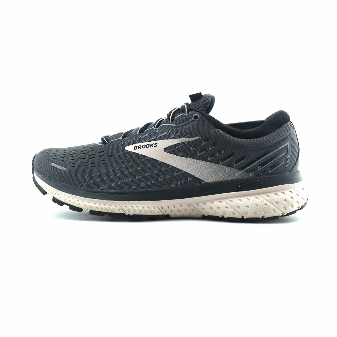 BROOKS GHOST 13 Brooks supportive running shoe models
