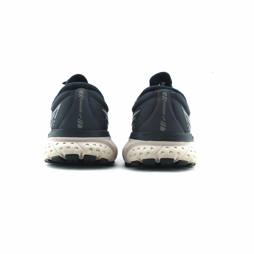 BROOKS GHOST 13 Brooks trainer design images