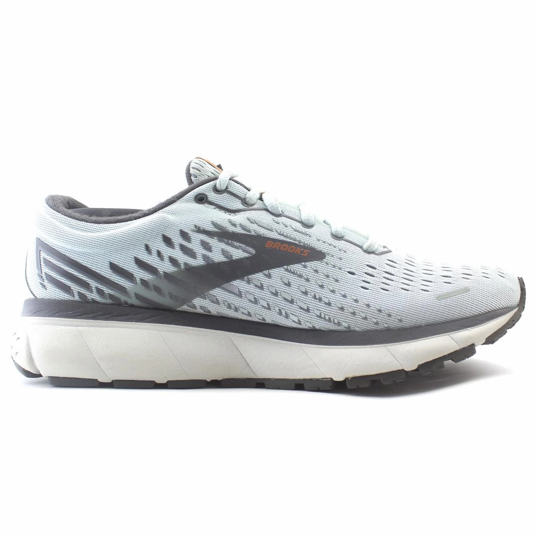 BROOKS GHOST 13 Brooks trainer design images