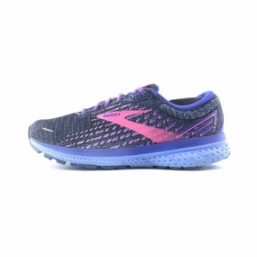 BROOKS GHOST 13 Brooks responsive running footwear