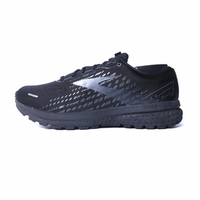 BROOKS GHOST 13 Brooks responsive running footwear