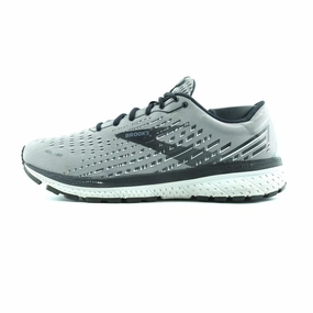 BROOKS GHOST 13 Brooks responsive running footwear