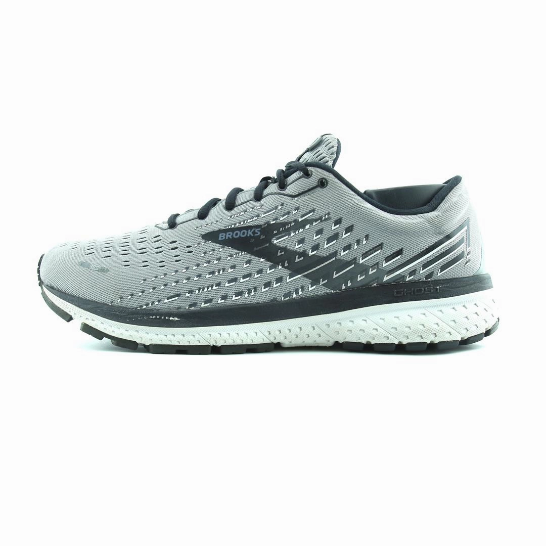 BROOKS GHOST 13 Brooks responsive running footwear