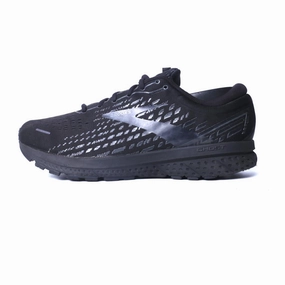 BROOKS GHOST 13 Brooks responsive running footwear