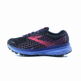 BROOKS GHOST 13 Brooks durable running sneaker designs