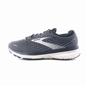 BROOKS GHOST 13 Brooks durable running sneaker designs