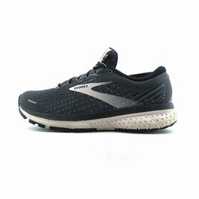 BROOKS GHOST 13 Brooks durable running sneaker designs