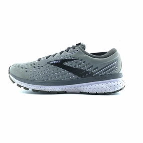 BROOKS GHOST 13 Brooks durable running sneaker designs