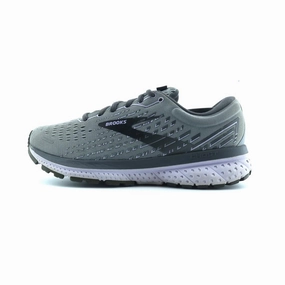 BROOKS GHOST 13 Brooks durable running sneaker designs