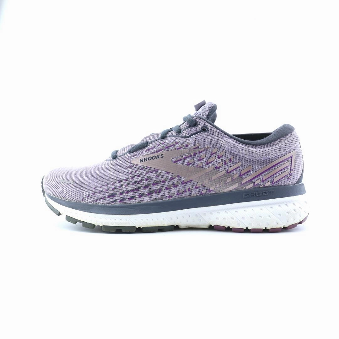 BROOKS GHOST 13 Brooks durable running sneaker designs