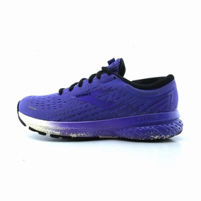 BROOKS GHOST 13 Brooks durable running sneaker designs