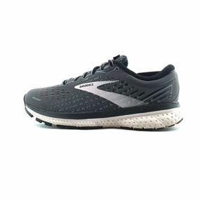 BROOKS GHOST 13 Brooks durable running sneaker designs