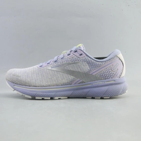 BROOKS GHOST 14 Brooks lightweight running footwear