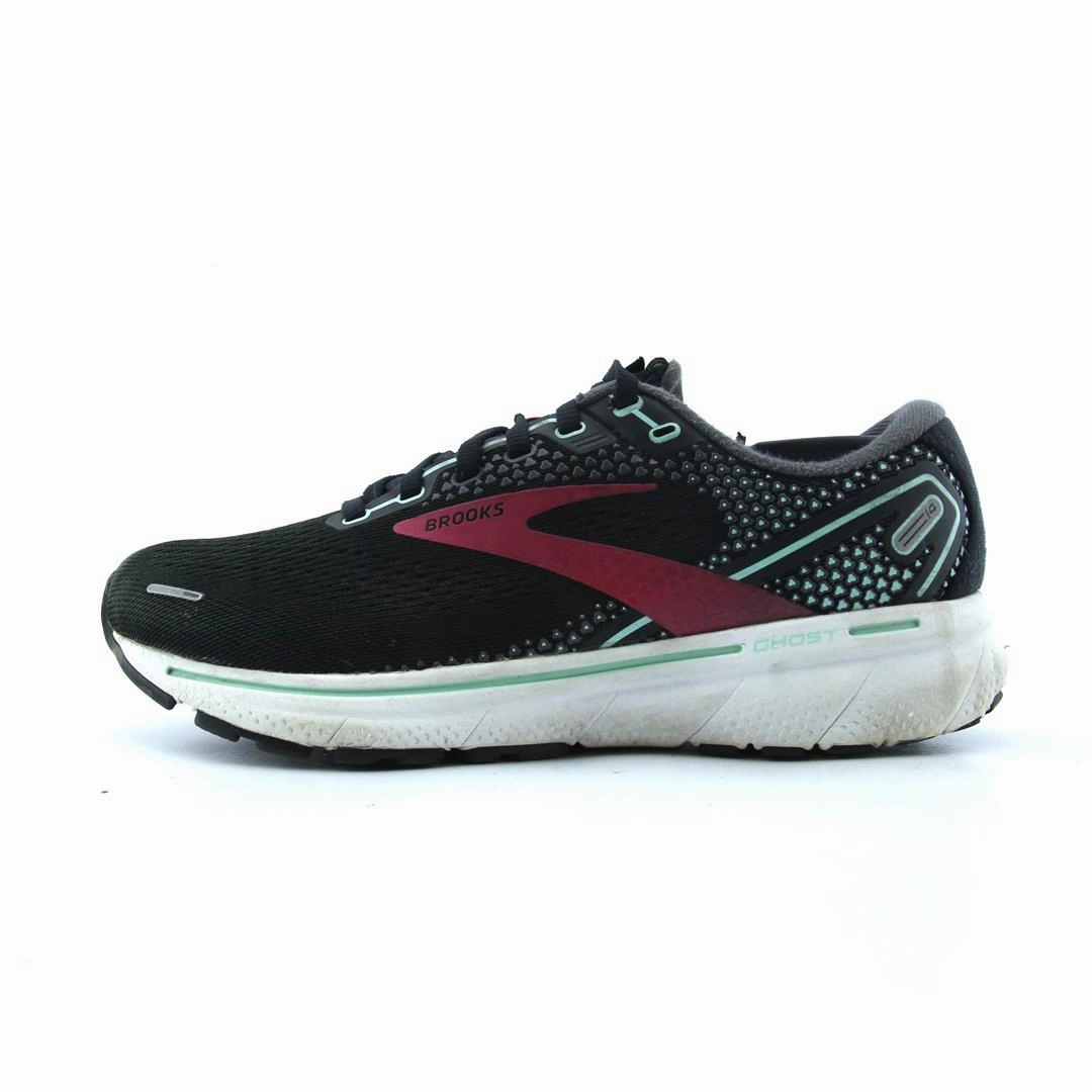 BROOKS GHOST 14 Brooks lightweight running footwear