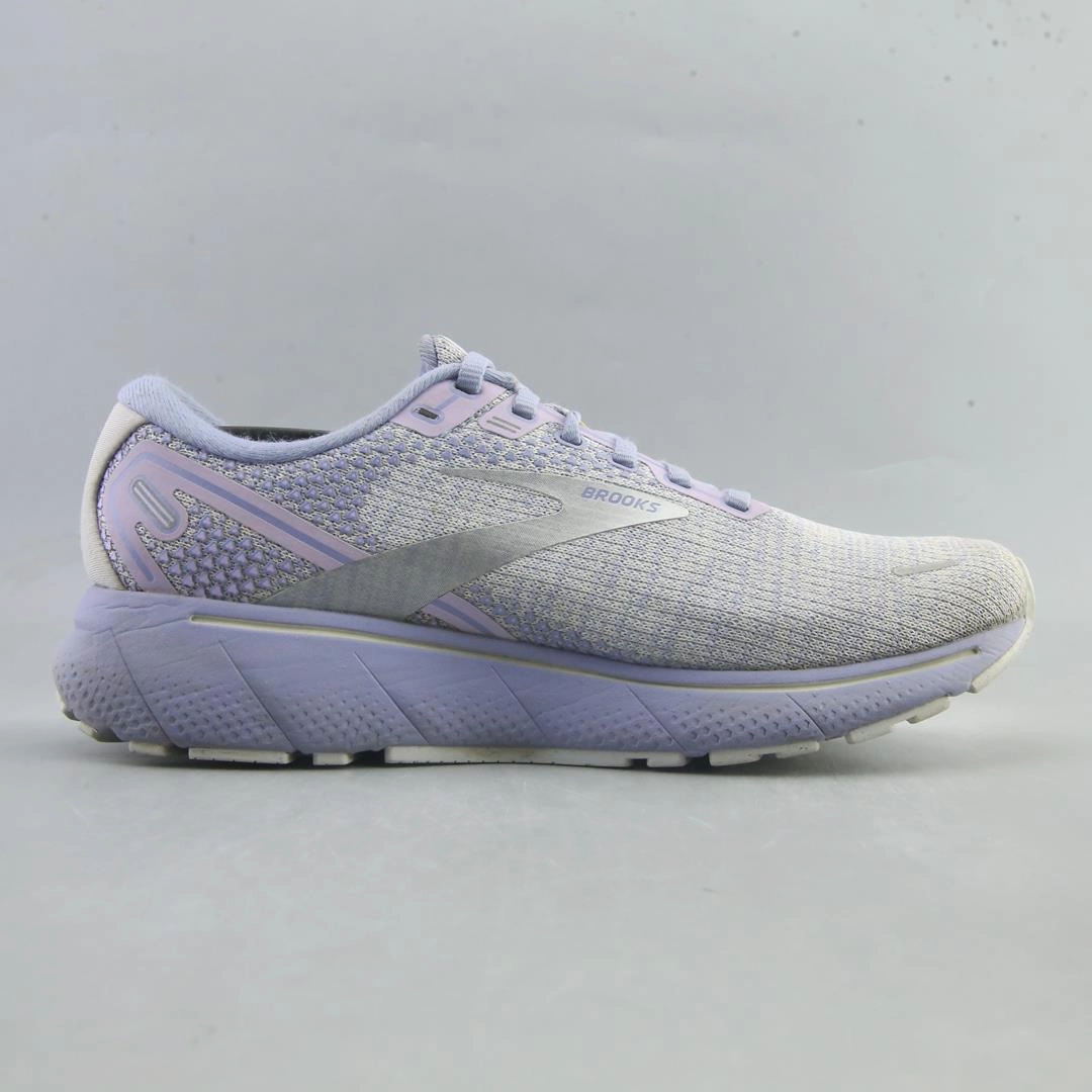 BROOKS GHOST 14 athletic Brooks shoe snapshots