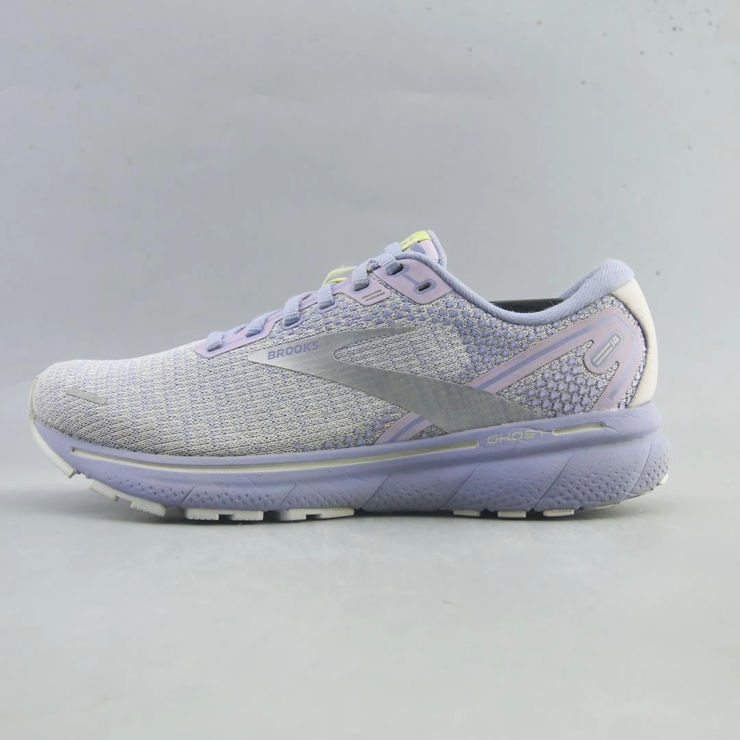 BROOKS GHOST 14 Brooks lightweight running footwear