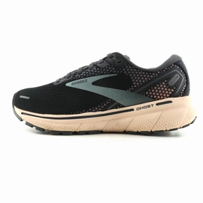 BROOKS GHOST 14 Brooks lightweight running footwear
