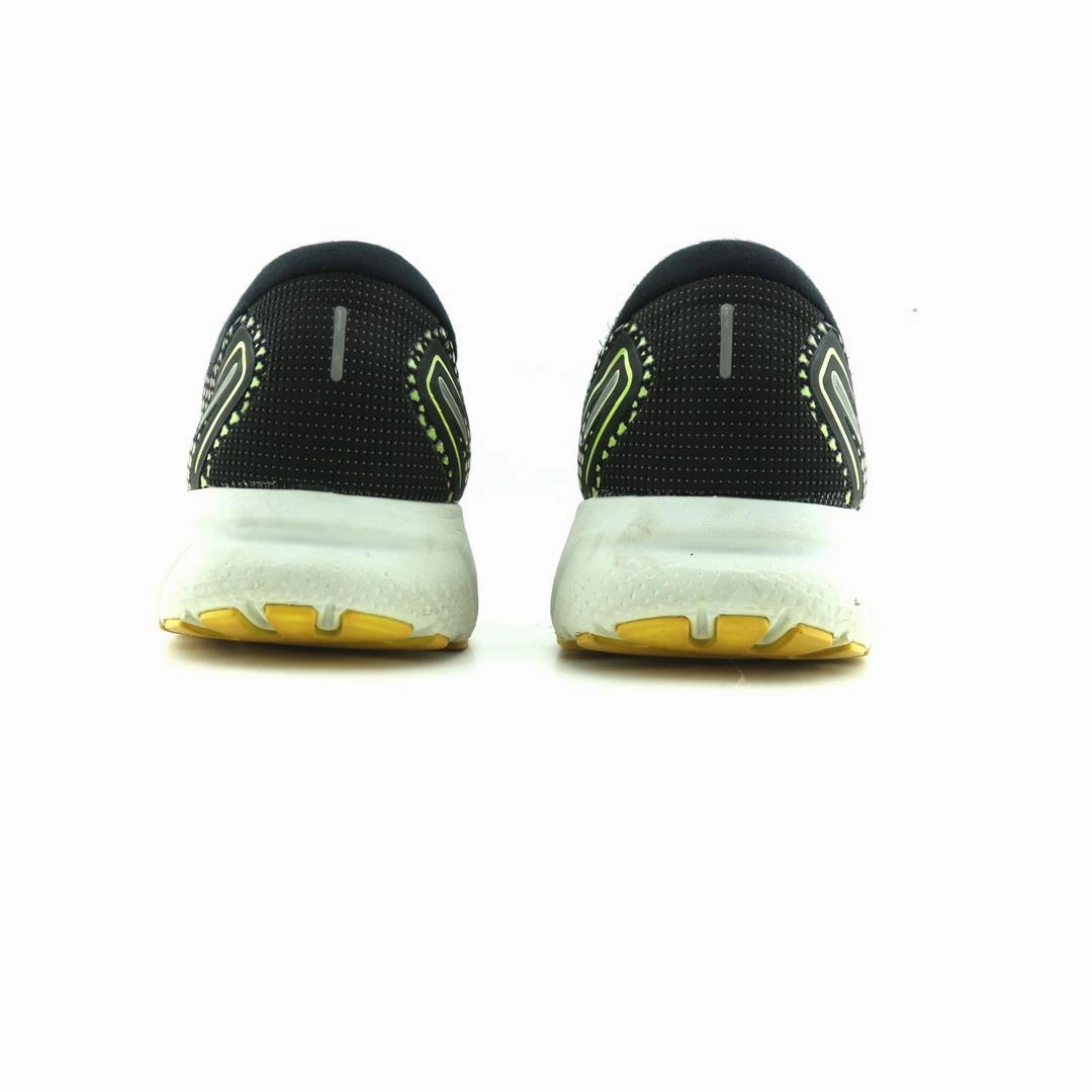 BROOKS GHOST 14 athletic Brooks shoe snapshots